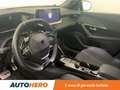 Peugeot 2008 1.2 PureTech GT 130 CV EAT8 Grigio - thumbnail 11