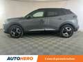 Peugeot 2008 1.2 PureTech GT 130 CV EAT8 Grigio - thumbnail 3