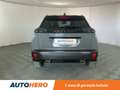 Peugeot 2008 1.2 PureTech GT 130 CV EAT8 Grigio - thumbnail 5