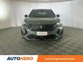 Peugeot 2008 1.2 PureTech GT 130 CV EAT8 Grigio - thumbnail 9