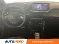 Peugeot 2008 1.2 PureTech GT 130 CV EAT8 Grigio - thumbnail 12
