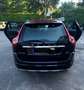 Volvo XC60 D4 Geartronic Momentum - thumbnail 7