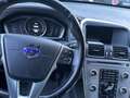 Volvo XC60 D4 Geartronic Momentum - thumbnail 5