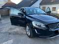 Volvo XC60 D4 Geartronic Momentum - thumbnail 4