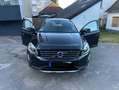 Volvo XC60 D4 Geartronic Momentum - thumbnail 2