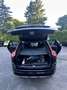 Volvo XC60 D4 Geartronic Momentum - thumbnail 8