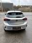 Opel Corsa e-Corsa 50 kWh Edition Argent - thumbnail 4