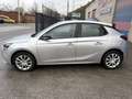 Opel Corsa e-Corsa 50 kWh Edition Argent - thumbnail 3