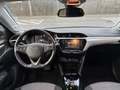 Opel Corsa e-Corsa 50 kWh Edition Argent - thumbnail 6