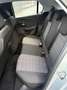 Opel Corsa e-Corsa 50 kWh Edition Argent - thumbnail 7