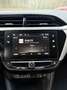 Opel Corsa e-Corsa 50 kWh Edition Argent - thumbnail 10