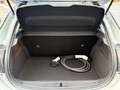 Opel Corsa e-Corsa 50 kWh Edition Argent - thumbnail 8