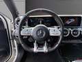 Mercedes-Benz Blanc - thumbnail 12