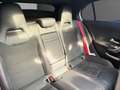 Mercedes-Benz A 35 AMG Classe A 35 Mercedes-AMG 7G-DCT Speedshift AMG 4Matic Bianco - thumbnail 5