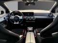 Mercedes-Benz A 35 AMG Classe A 35 Mercedes-AMG 7G-DCT Speedshift AMG 4Matic Bianco - thumbnail 2
