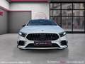 Mercedes-Benz A 35 AMG Classe A 35 Mercedes-AMG 7G-DCT Speedshift AMG 4Matic Bianco - thumbnail 6