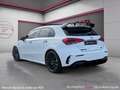 Mercedes-Benz A 35 AMG Classe A 35 Mercedes-AMG 7G-DCT Speedshift AMG 4Matic Bianco - thumbnail 3