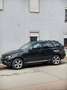 BMW X5 3.0 d Edition Exclusive Sport Schwarz - thumbnail 2