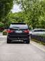 BMW X5 3.0 d Edition Exclusive Sport Schwarz - thumbnail 7