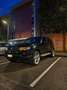 BMW X5 3.0 d Edition Exclusive Sport Schwarz - thumbnail 1