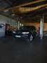 BMW X5 3.0 d Edition Exclusive Sport Schwarz - thumbnail 5