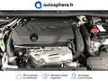 Citroen C5 Hybride rechargeable 225ch Shine ëEAT8 - thumbnail 9