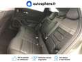 Citroen C5 Hybride rechargeable 225ch Shine ëEAT8 - thumbnail 13