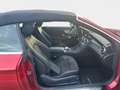 Mercedes-Benz C 200 AMG Line Rouge - thumbnail 11