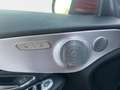 Mercedes-Benz C 200 AMG Line Rouge - thumbnail 9