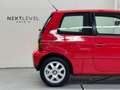 SEAT Arosa 1.4i Stella Airco Stuurbekrachtiging E.ramen 1.Eig Rot - thumbnail 8
