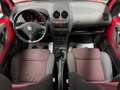 SEAT Arosa 1.4i Stella Airco Stuurbekrachtiging E.ramen 1.Eig Rot - thumbnail 17
