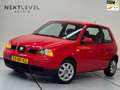 SEAT Arosa 1.4i Stella Airco Stuurbekrachtiging E.ramen 1.Eig Rot - thumbnail 1