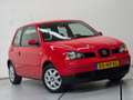 SEAT Arosa 1.4i Stella Airco Stuurbekrachtiging E.ramen 1.Eig Rot - thumbnail 10
