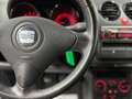 SEAT Arosa 1.4i Stella Airco Stuurbekrachtiging E.ramen 1.Eig Rot - thumbnail 28