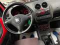 SEAT Arosa 1.4i Stella Airco Stuurbekrachtiging E.ramen 1.Eig Rot - thumbnail 26