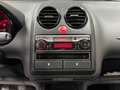 SEAT Arosa 1.4i Stella Airco Stuurbekrachtiging E.ramen 1.Eig Rot - thumbnail 30