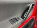 SEAT Arosa 1.4i Stella Airco Stuurbekrachtiging E.ramen 1.Eig Rot - thumbnail 37