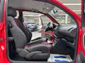 SEAT Arosa 1.4i Stella Airco Stuurbekrachtiging E.ramen 1.Eig Rot - thumbnail 22