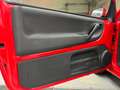 SEAT Arosa 1.4i Stella Airco Stuurbekrachtiging E.ramen 1.Eig Rot - thumbnail 36