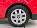 SEAT Arosa 1.4i Stella Airco Stuurbekrachtiging E.ramen 1.Eig Rot - thumbnail 15