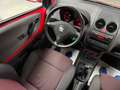 SEAT Arosa 1.4i Stella Airco Stuurbekrachtiging E.ramen 1.Eig Rot - thumbnail 18