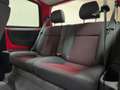 SEAT Arosa 1.4i Stella Airco Stuurbekrachtiging E.ramen 1.Eig Rot - thumbnail 35