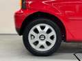 SEAT Arosa 1.4i Stella Airco Stuurbekrachtiging E.ramen 1.Eig Rot - thumbnail 12