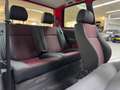 SEAT Arosa 1.4i Stella Airco Stuurbekrachtiging E.ramen 1.Eig Rot - thumbnail 24