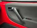 SEAT Arosa 1.4i Stella Airco Stuurbekrachtiging E.ramen 1.Eig Rot - thumbnail 38