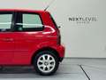 SEAT Arosa 1.4i Stella Airco Stuurbekrachtiging E.ramen 1.Eig Rot - thumbnail 4