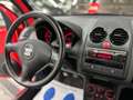 SEAT Arosa 1.4i Stella Airco Stuurbekrachtiging E.ramen 1.Eig Rot - thumbnail 20