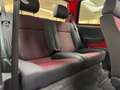SEAT Arosa 1.4i Stella Airco Stuurbekrachtiging E.ramen 1.Eig Rot - thumbnail 34