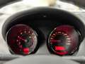 SEAT Arosa 1.4i Stella Airco Stuurbekrachtiging E.ramen 1.Eig Rot - thumbnail 29