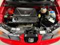 SEAT Arosa 1.4i Stella Airco Stuurbekrachtiging E.ramen 1.Eig Rot - thumbnail 41